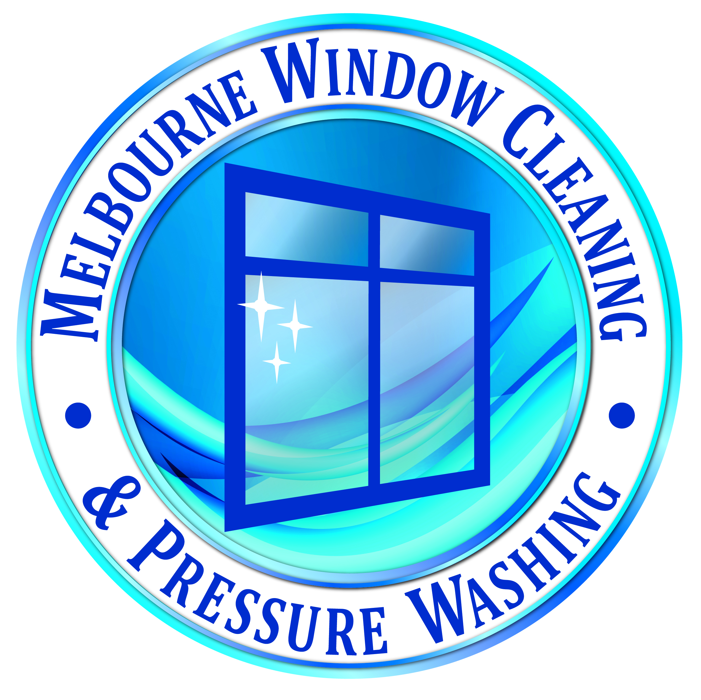 MELBOURNE WINDOW CLEANING & PRESSURE WASHING LOGO cmyk.jpg