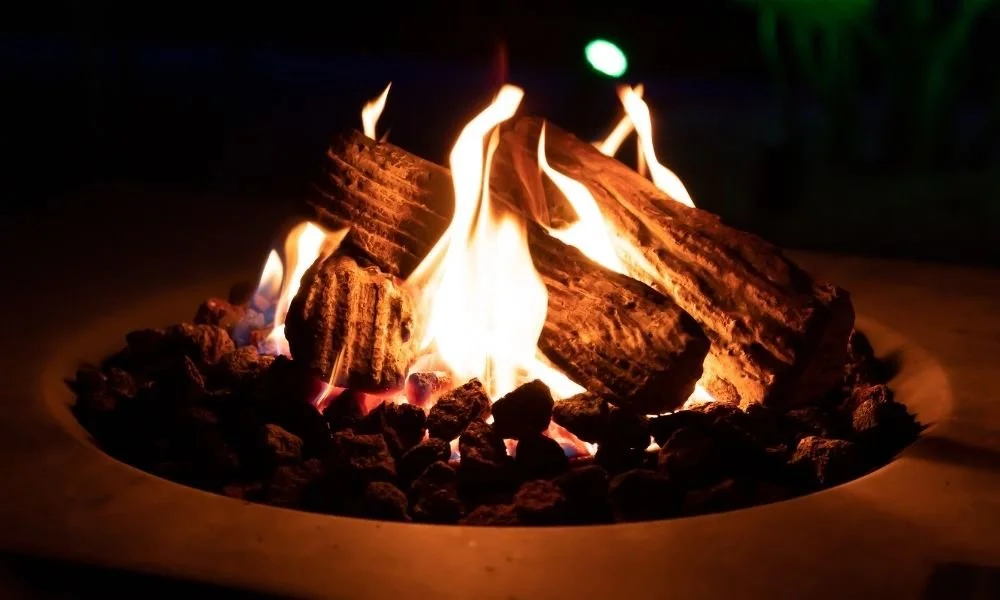 Blog — Colorado Custom Fire Pits