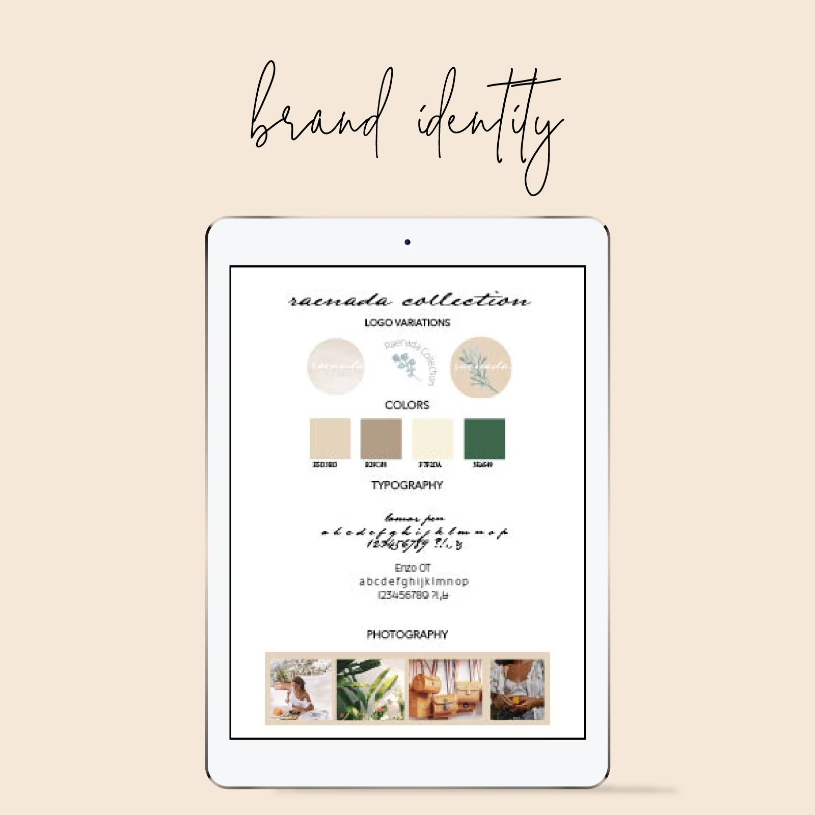 Developing a strong brand identity for your business is an extremely important factor in its success. A strong brand identity helps the audience differentiate you from your competitors and can positively influence their purchasing decisions, directly impacting your profitability.