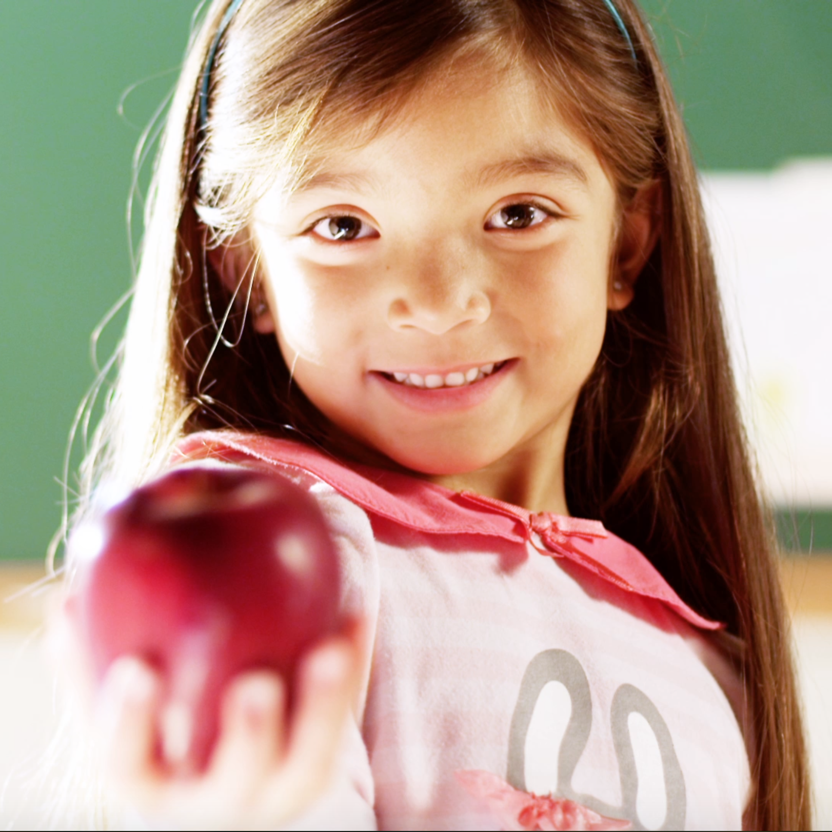 Screen Shot 2016-04-07 at 2.02.21 AM.png