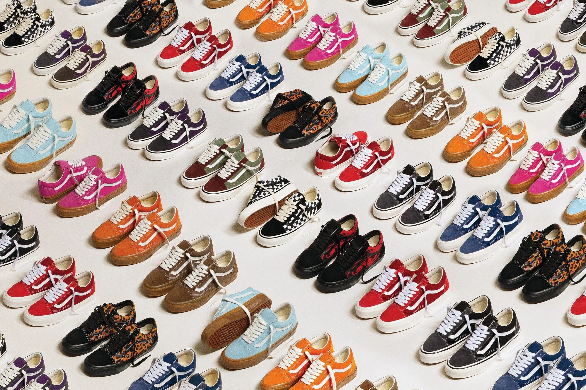 SP25_LFSTL_OLDSKOOLLX_HERO_12STYLES.jpg