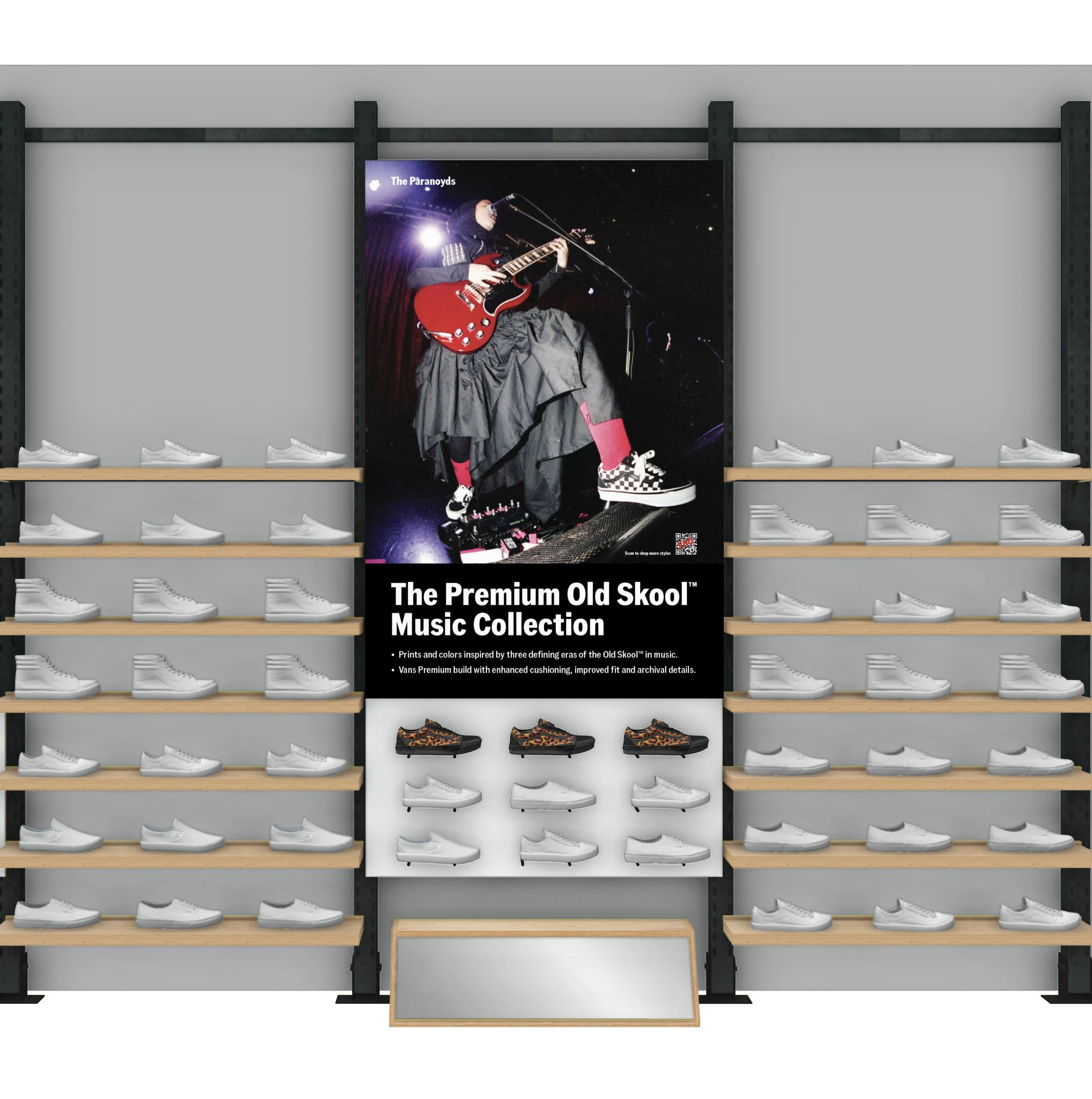 SP25_LFSTL_OLDSKOOLLX_BE_DROP 2_RETAIL_WALL.jpg