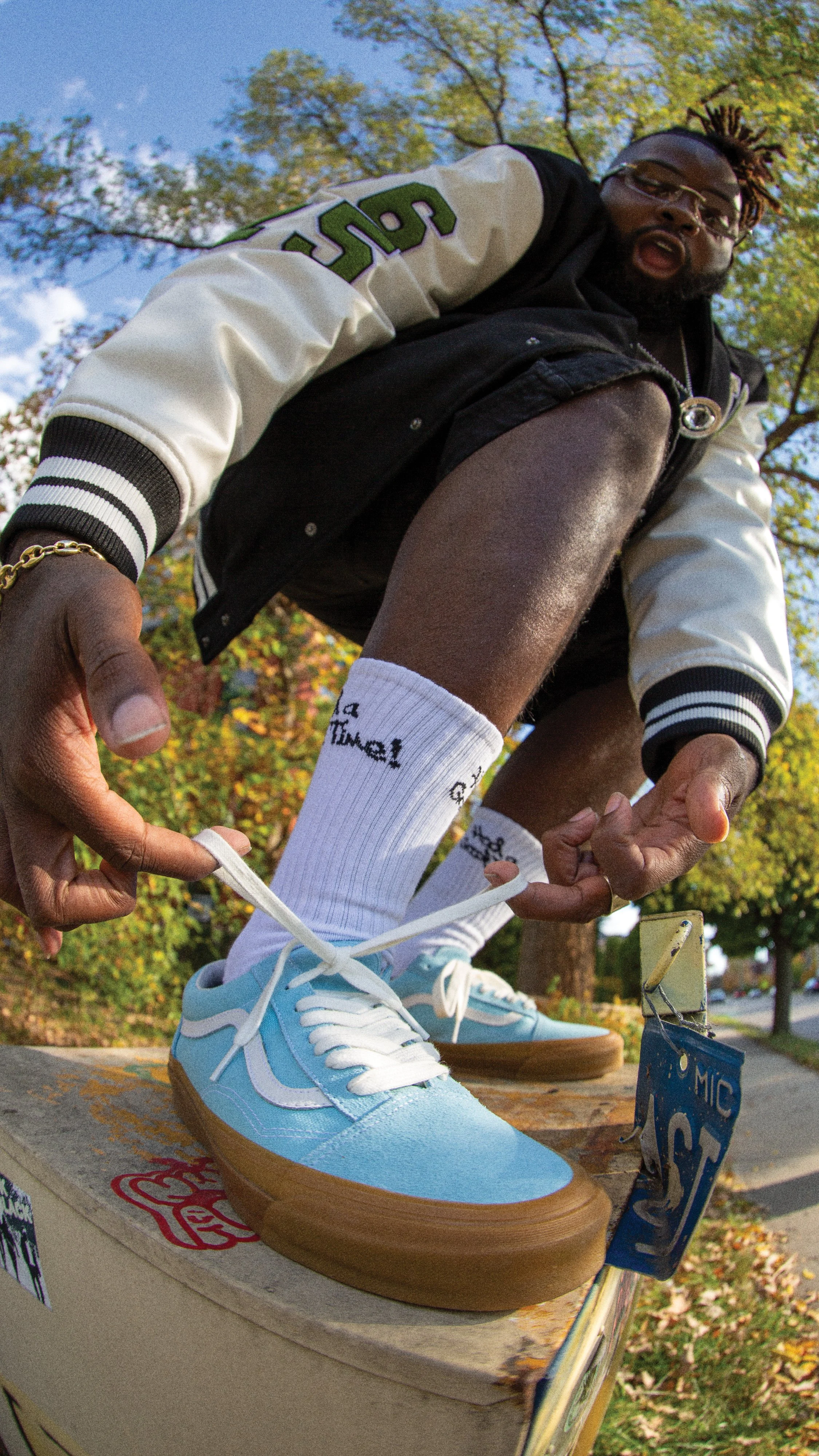 SP25_PREMIUM_OLD_SKOOL_DROP3_CAROUSEL_9_16_2.jpg