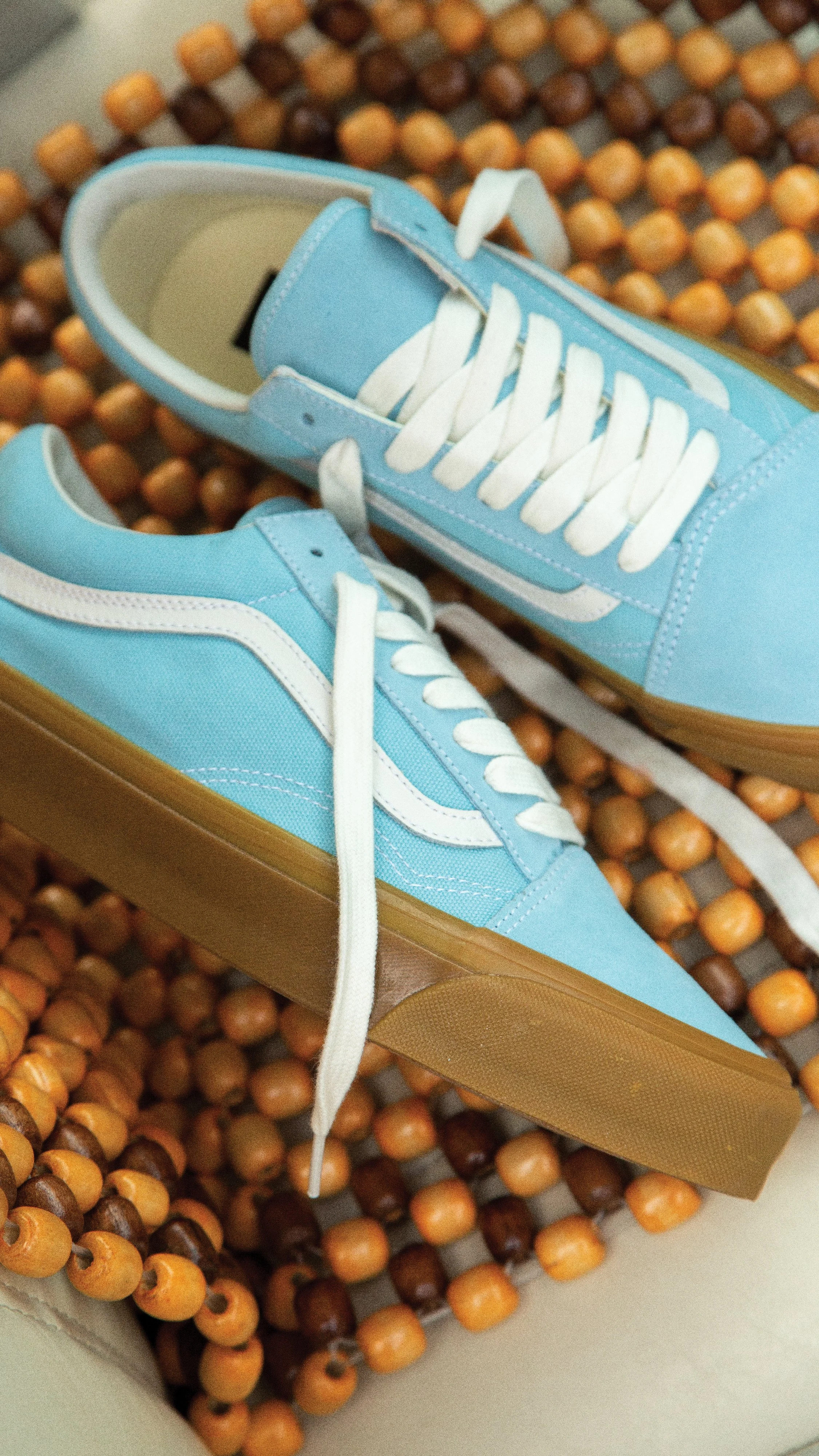 SP25_PREMIUM_OLD_SKOOL_DROP3_CAROUSEL_9_16_1.jpg