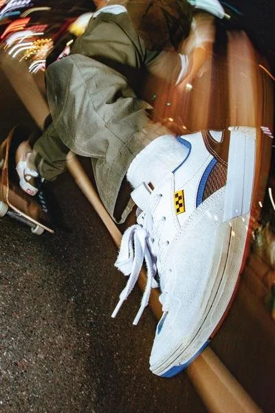 FA24_Skate_Mixxa_AlwaysOutThere_4_1.jpg