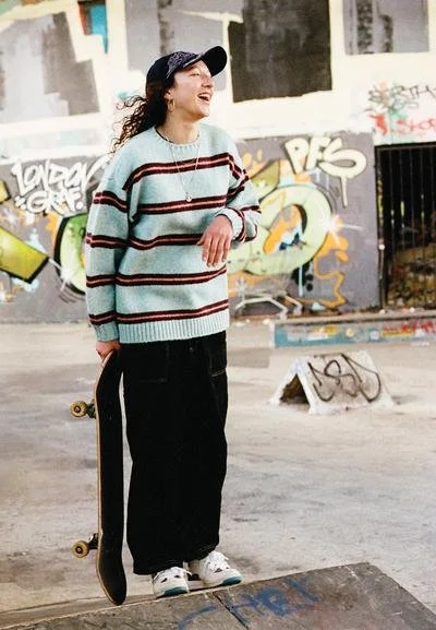 FA24_Skate_Mixxa_AlwaysOutThere_802180030033.jpg