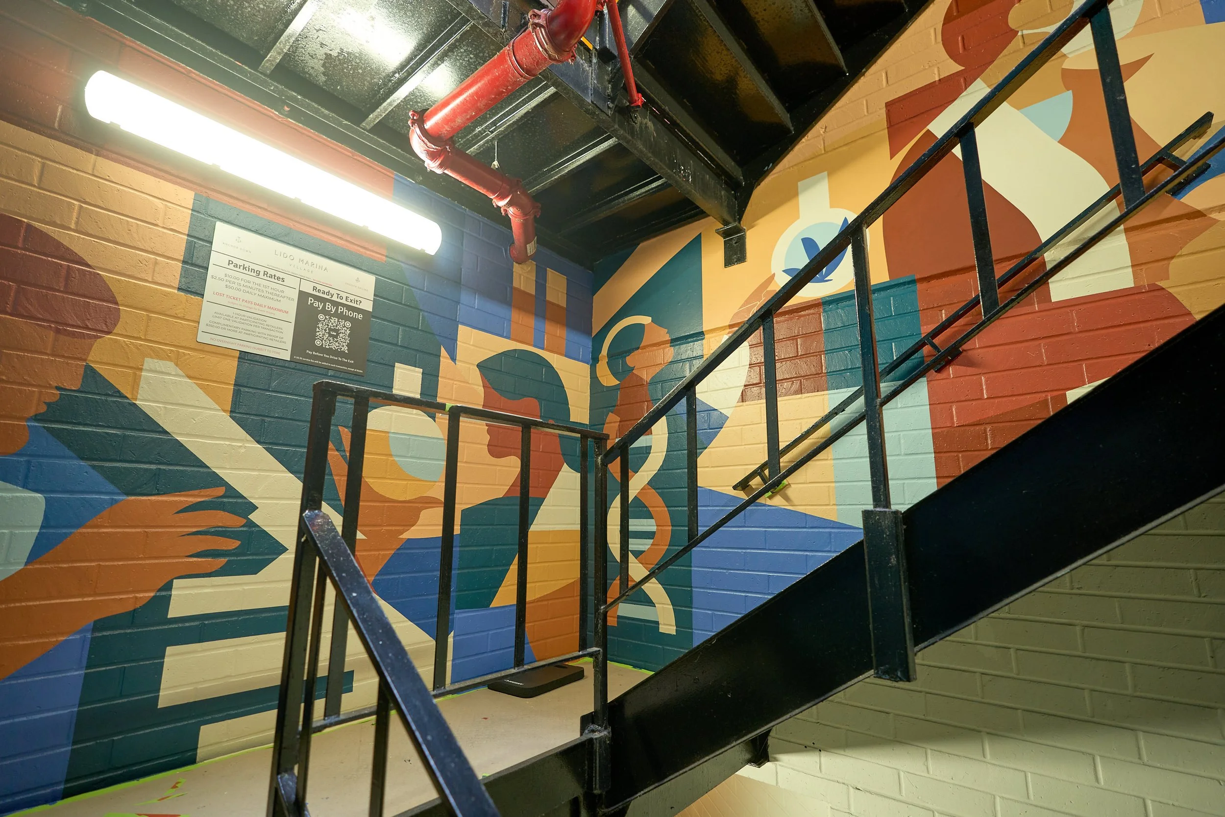 COHOC Lido - Buckley - COH_20260327_Lido-Mural_1960_by Matt Morgan.jpg