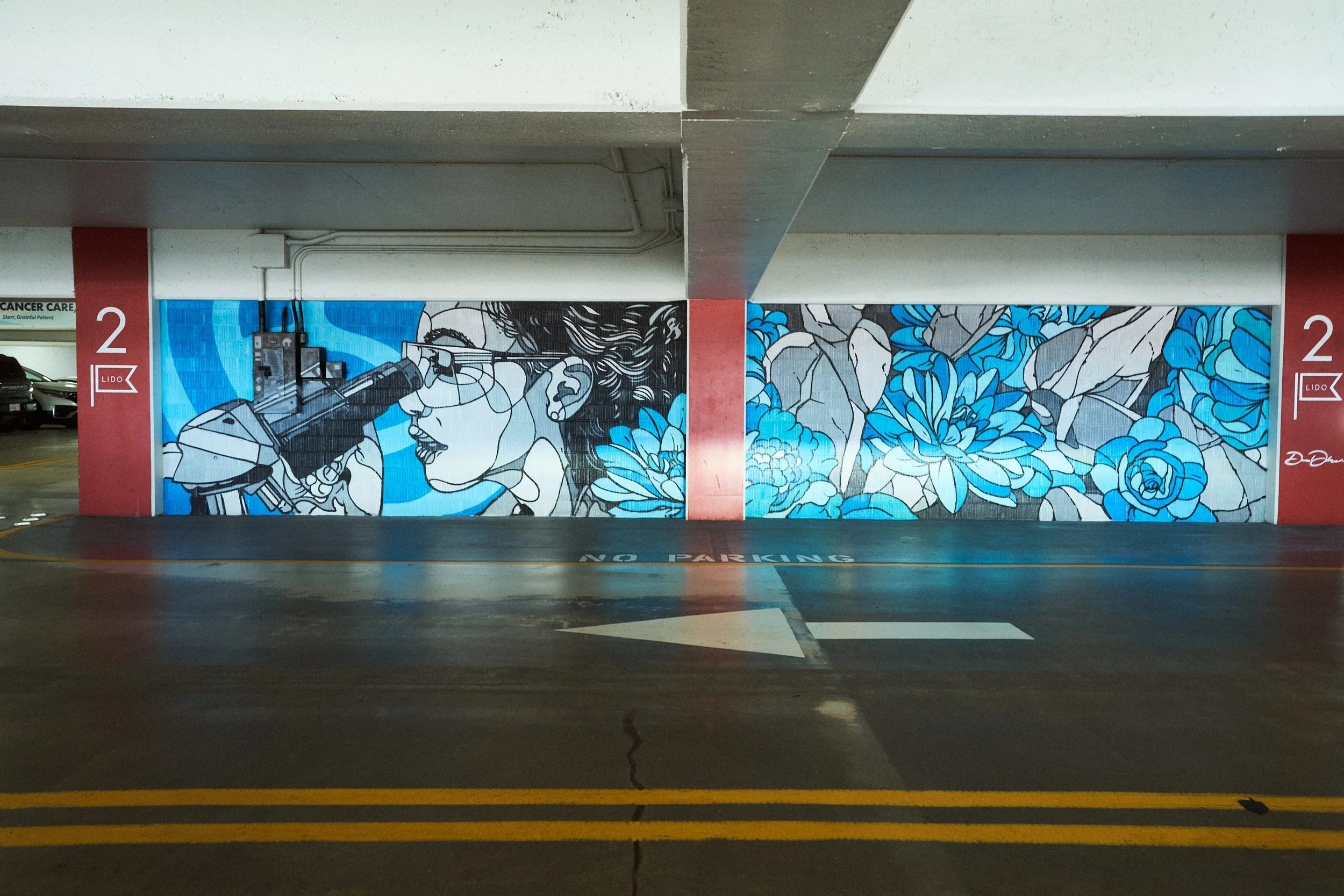 COHOC Lido - David-Flores - COH_20260318_Lido-Mural_0617_by Matt M.jpg