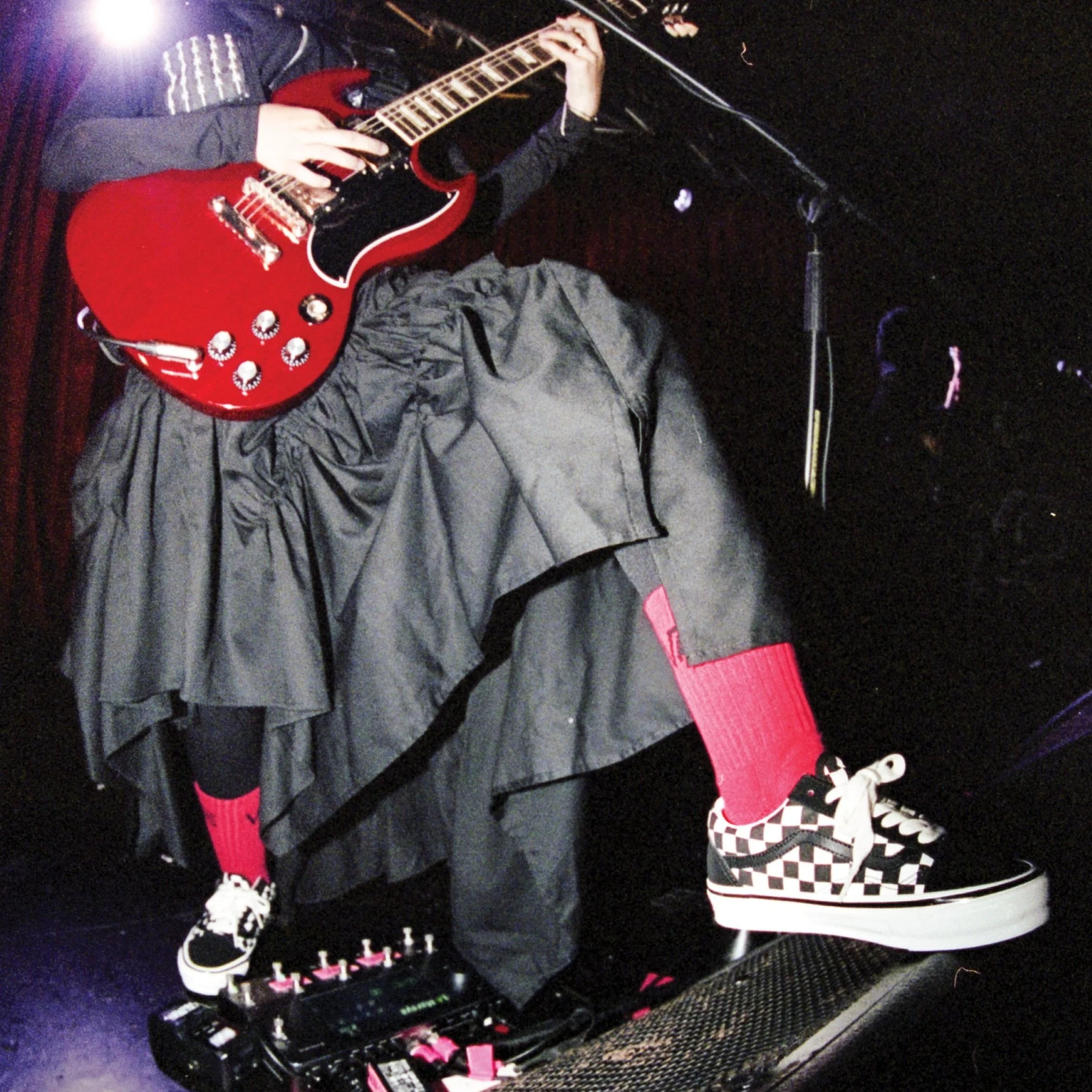 SP25_Premium_Old Skool_Drop2_Carousel_9-16_2.jpg