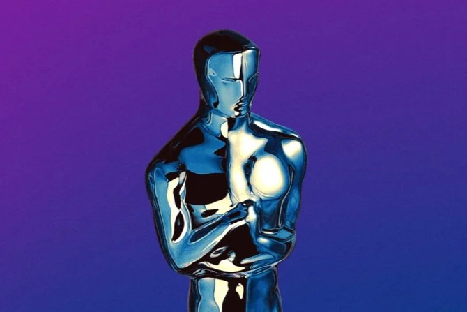 OSCARS96_STATUETTE_TEASER_BLUE_4000X2250_R04_FIN01_V1+%281%29.jpg