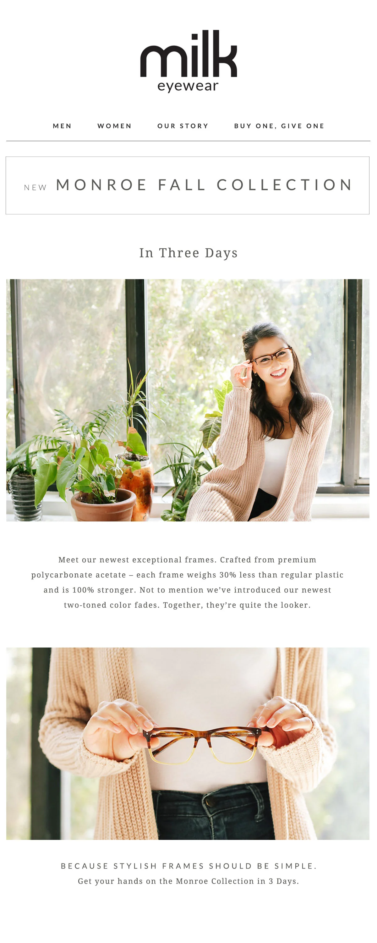 MILK-Eyewear-Newsletter-September-#2.jpg