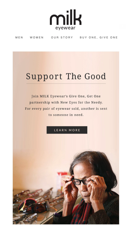 Screen Shot 2019-05-27 at 9.29.18 PM.png