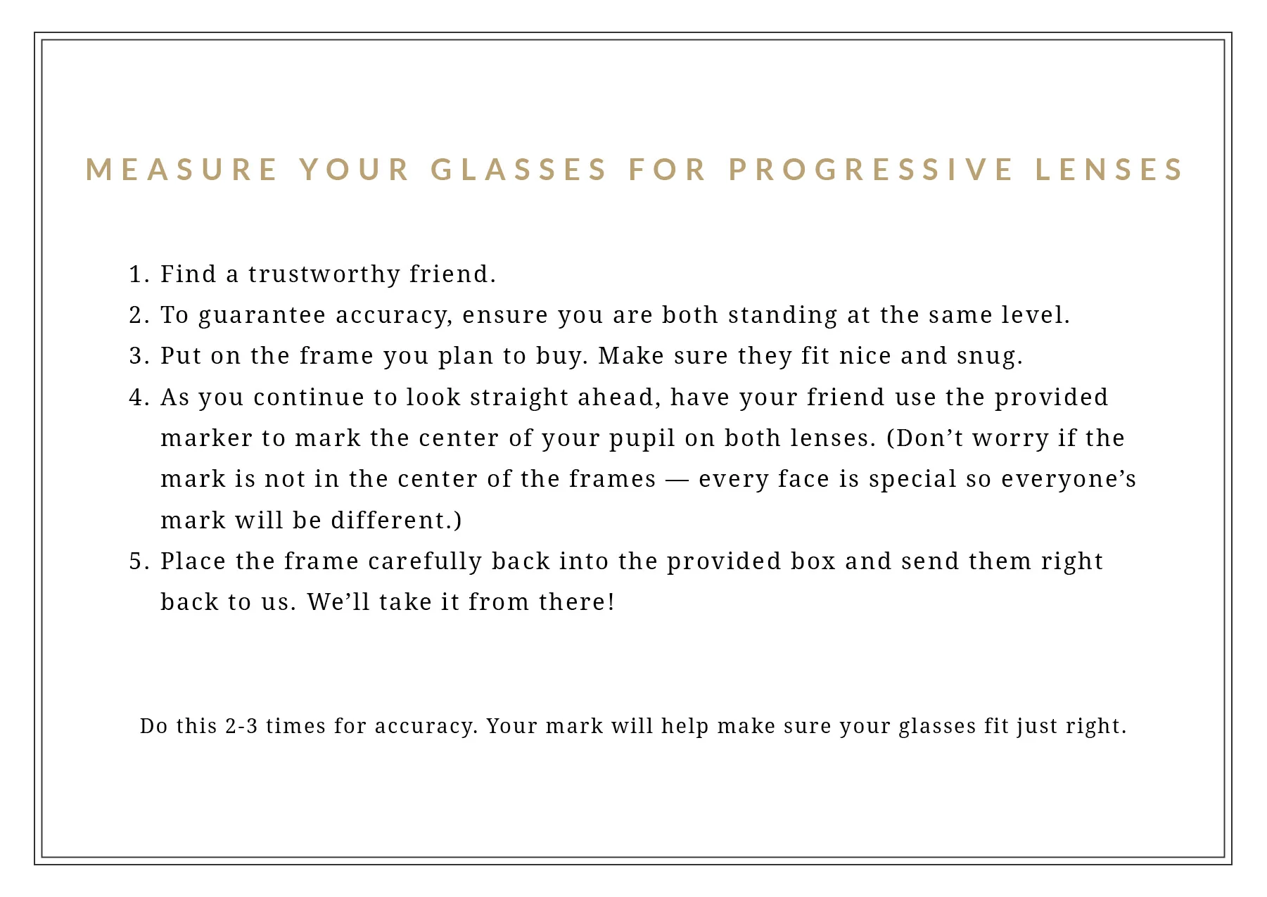 MILK Card-Progressive Side.jpg