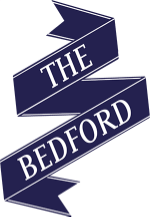 TheBedford_Logo small.png