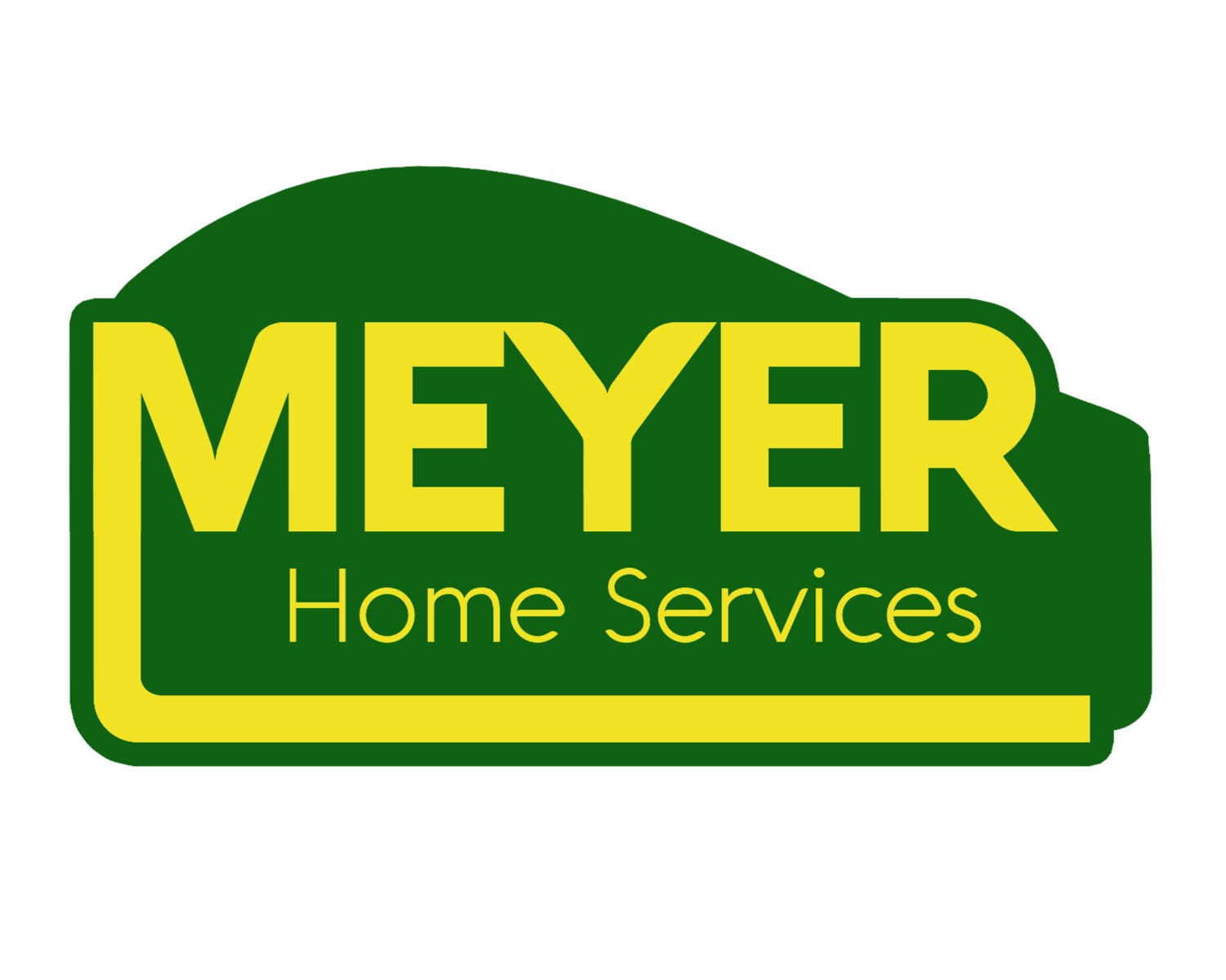 Meyer Home Services