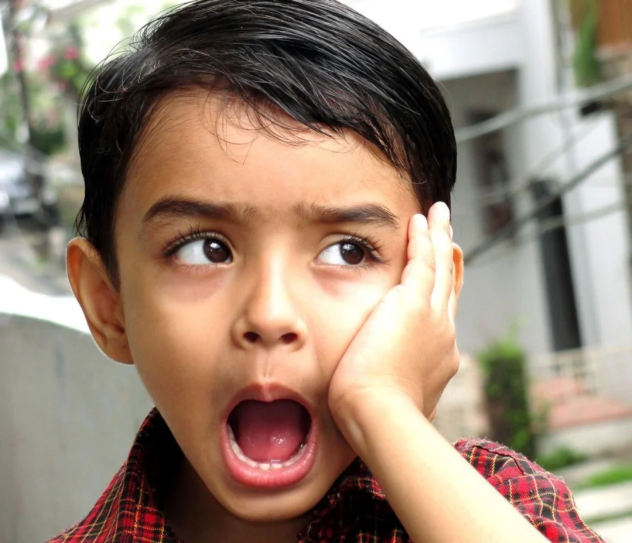 Latino 6 YO Boy (Toothache).jpg