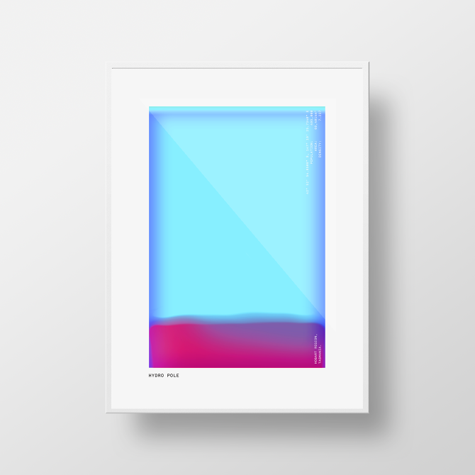 mockup-hydro_670.png