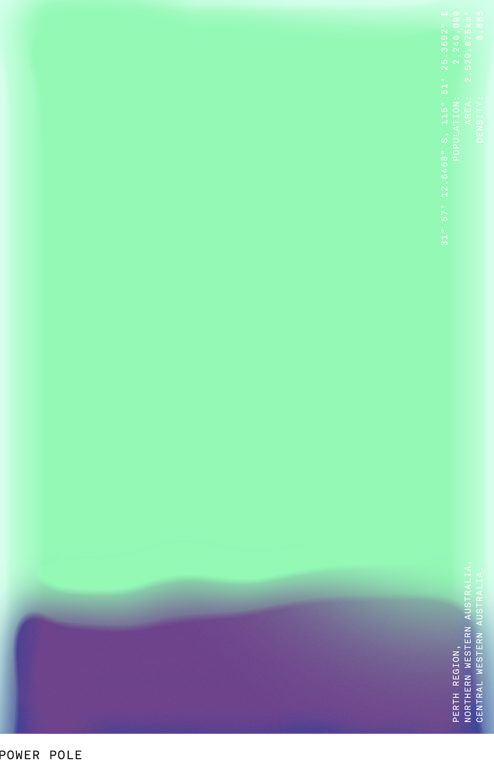 online-2.png