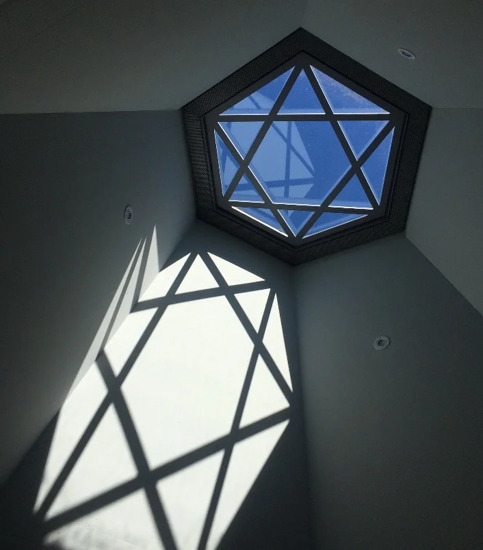 Jewish Monument, Flossenburg