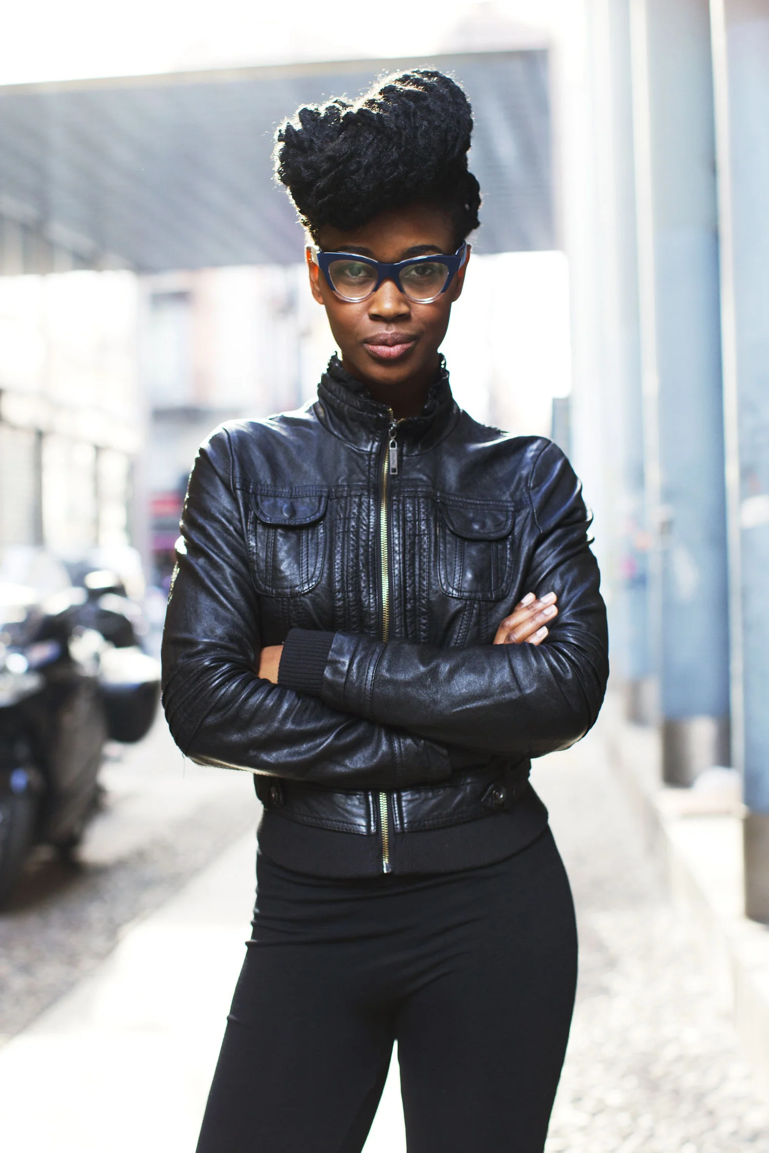 sartorialist-glasses-street-style-faces-main.jpg