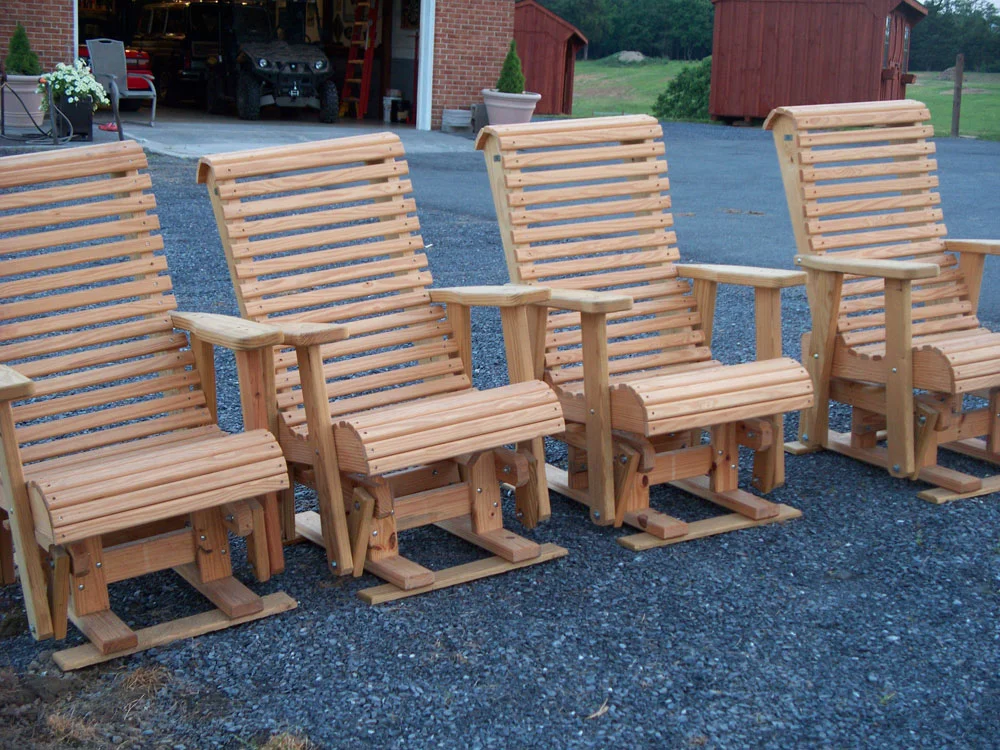 furniture_3.jpg