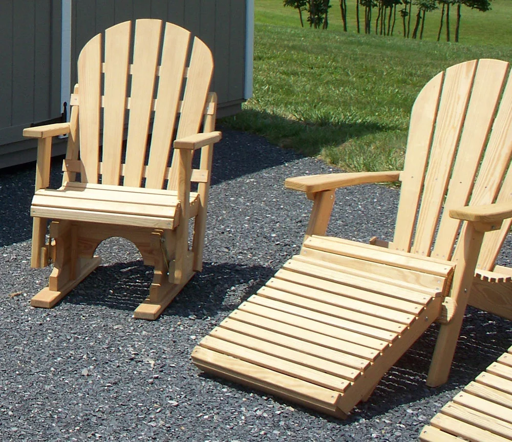 furniture_4.jpg