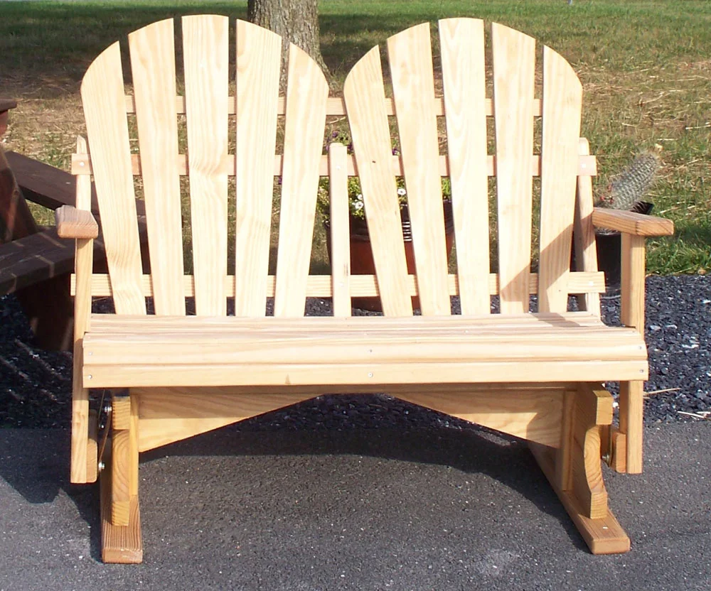 furniture_5.jpg