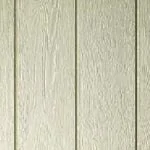 t1_11_thumnb_large.jpg
