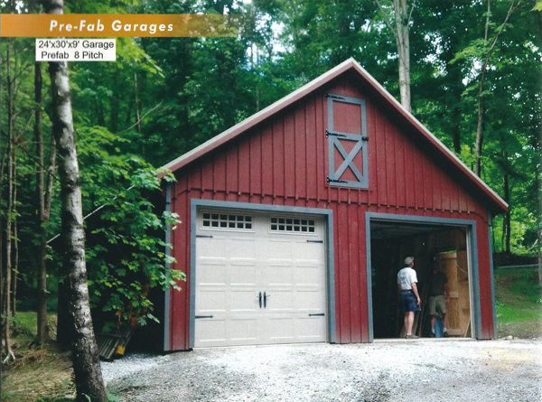 Garage1.png