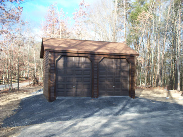 garage9.jpg