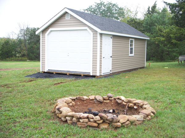 garage8.jpg