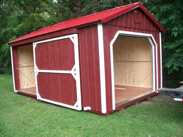 garage7.jpg