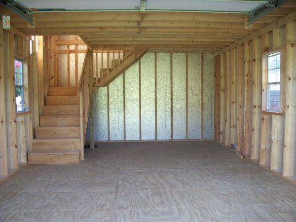 garage5.jpg