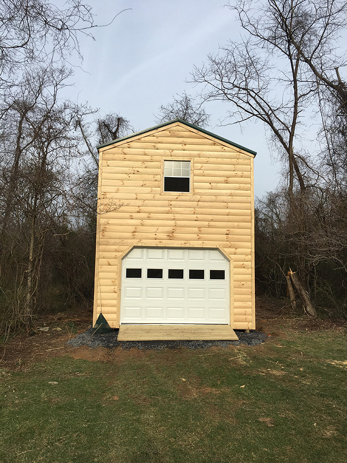 aframe_garage.jpg