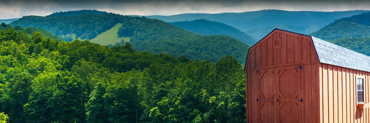 barn_hero_banner.jpeg