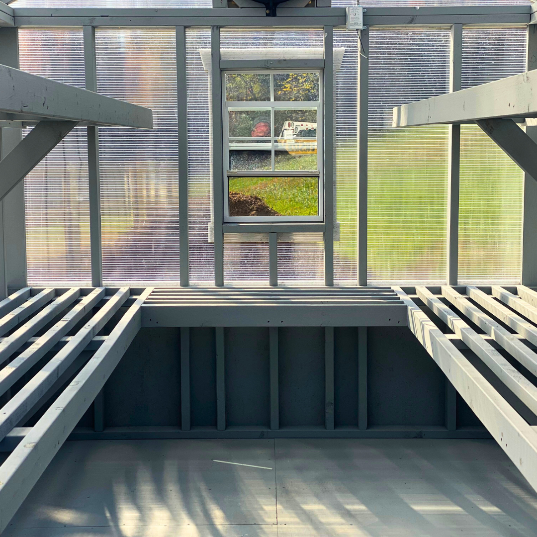 SHENANDOAH SHEDS Greenhouses For Sale Near Winchester VA shenandoah-sheds-greenhouses-for-sale-near-winchester-va