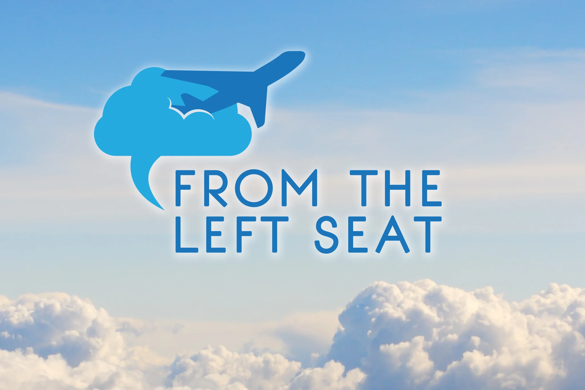 FTLS-Logo.jpg
