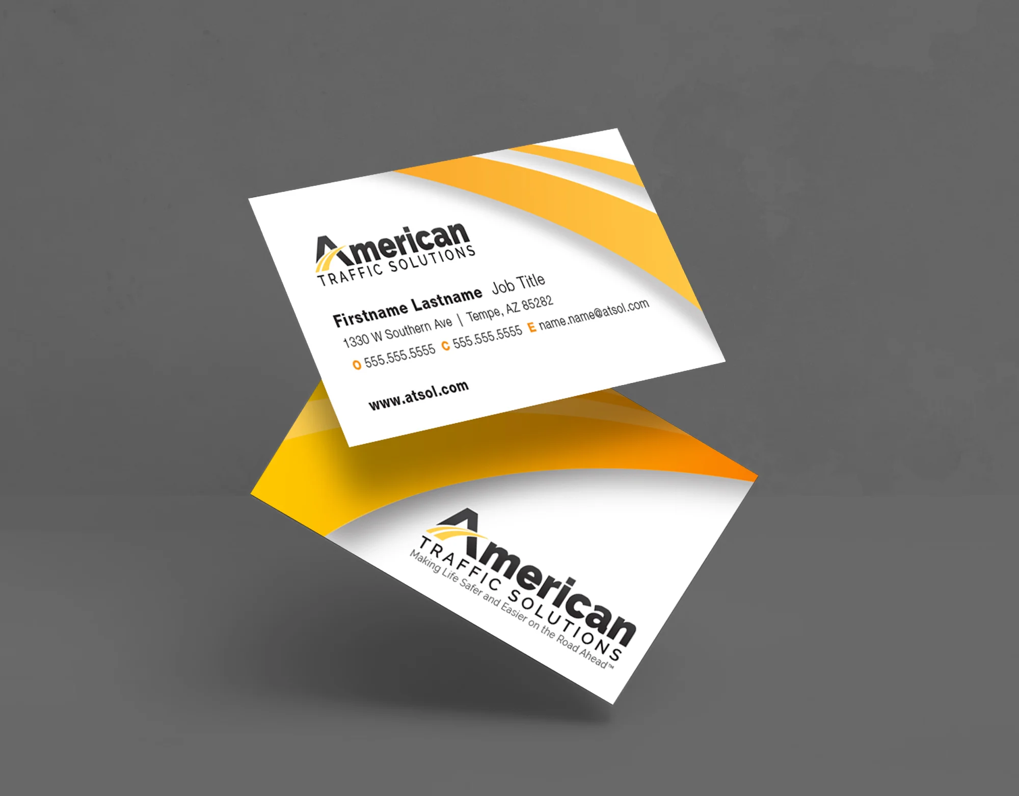 ATS-BusinessCard.jpg