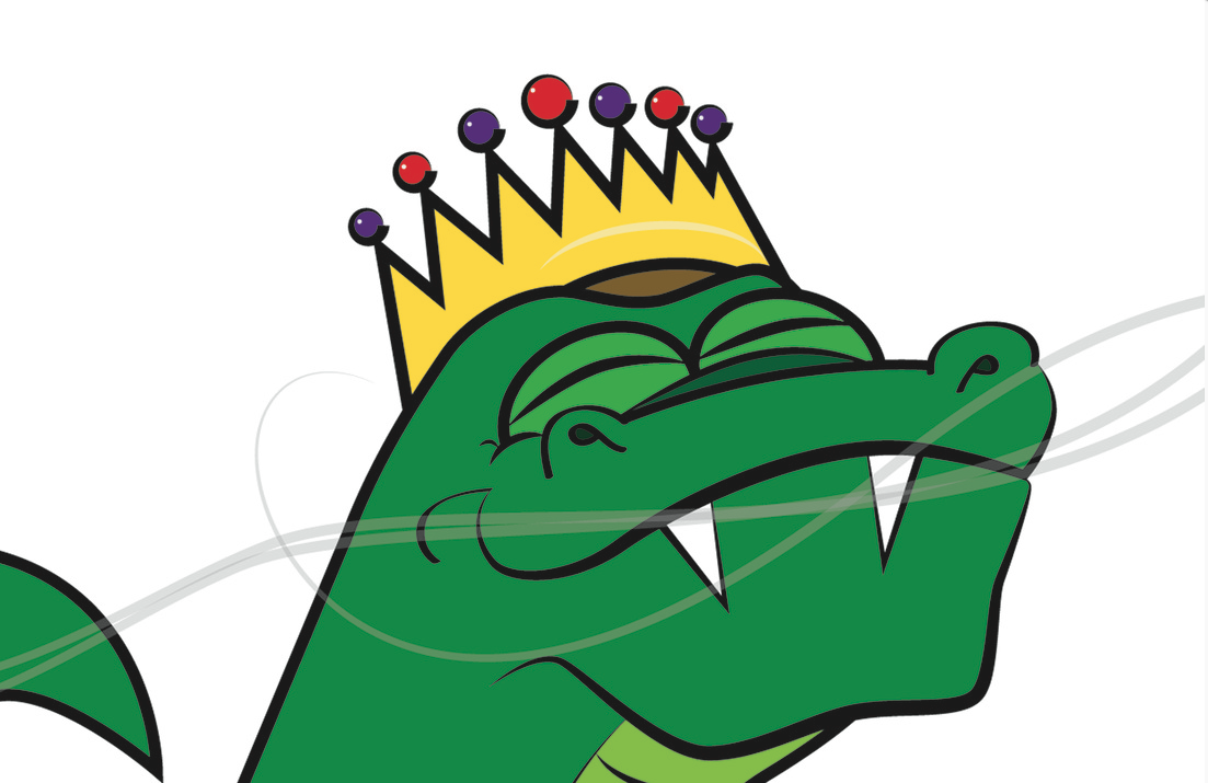 Screen Shot 2015-09-11 at 3.10.10 PM.png