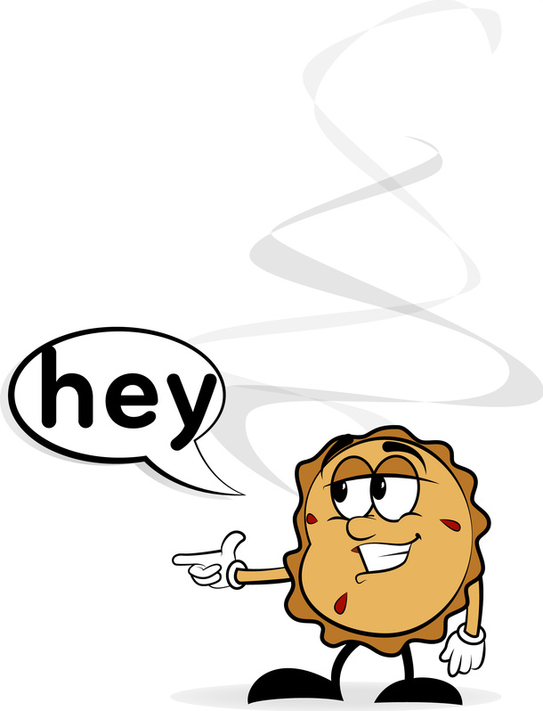 Screen Shot 2015-09-11 at 3.08.42 PM.png