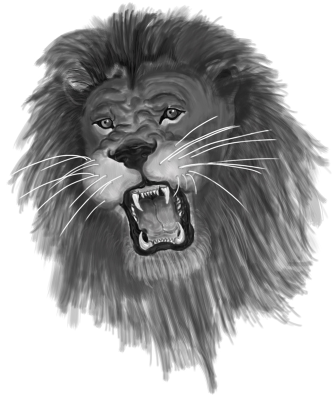 Screen Shot 2015-09-11 at 3.10.30 PM.png