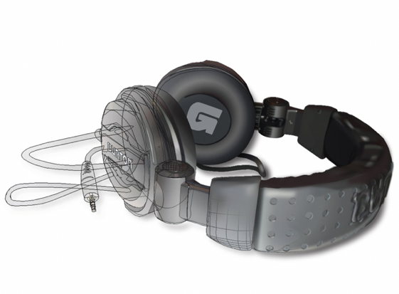 Screen Shot 2015-09-11 at 3.10.50 PM.png