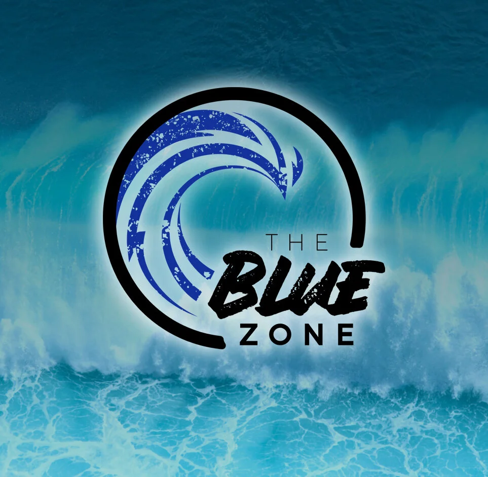 TheBlueZone-Logo.jpg