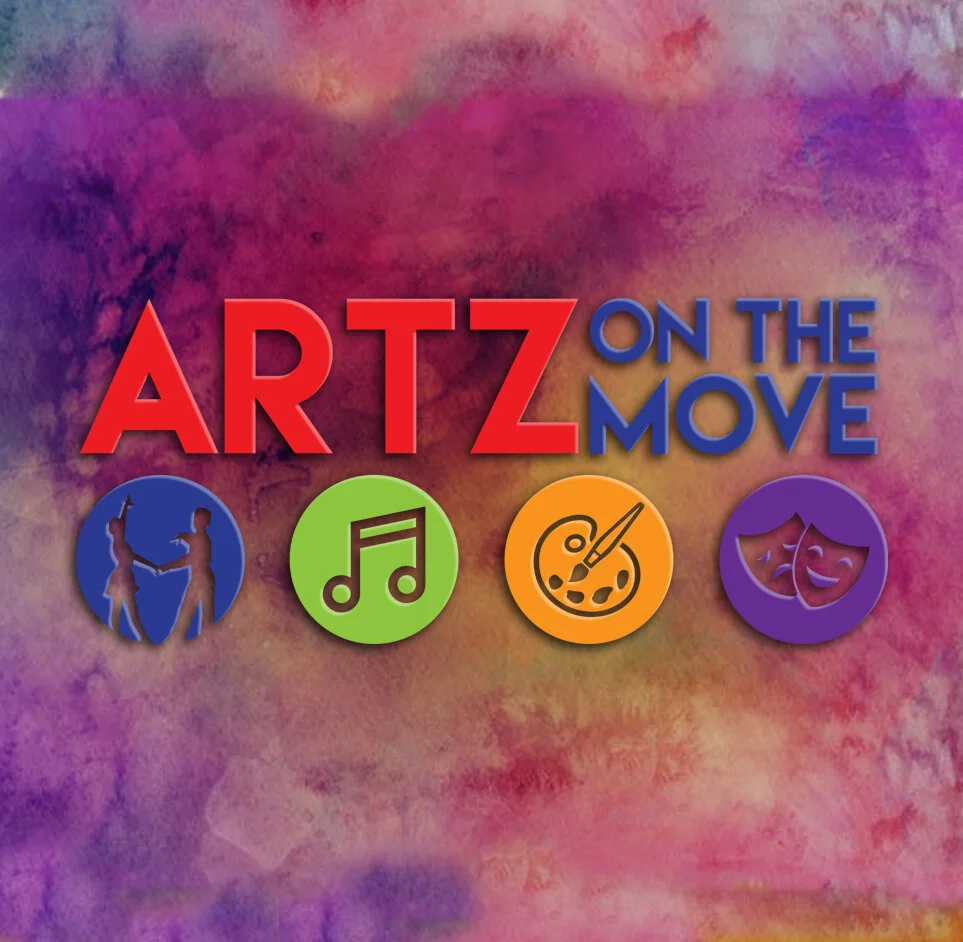 ArtzOnTheMove-Logo.jpg