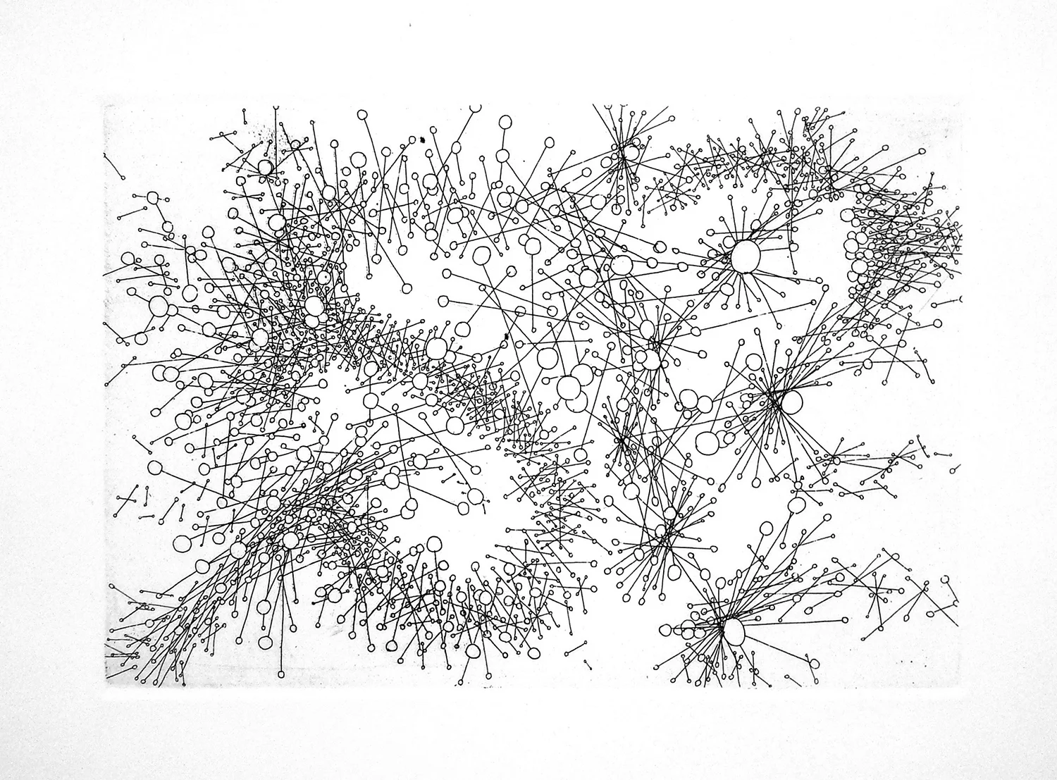Combination 3