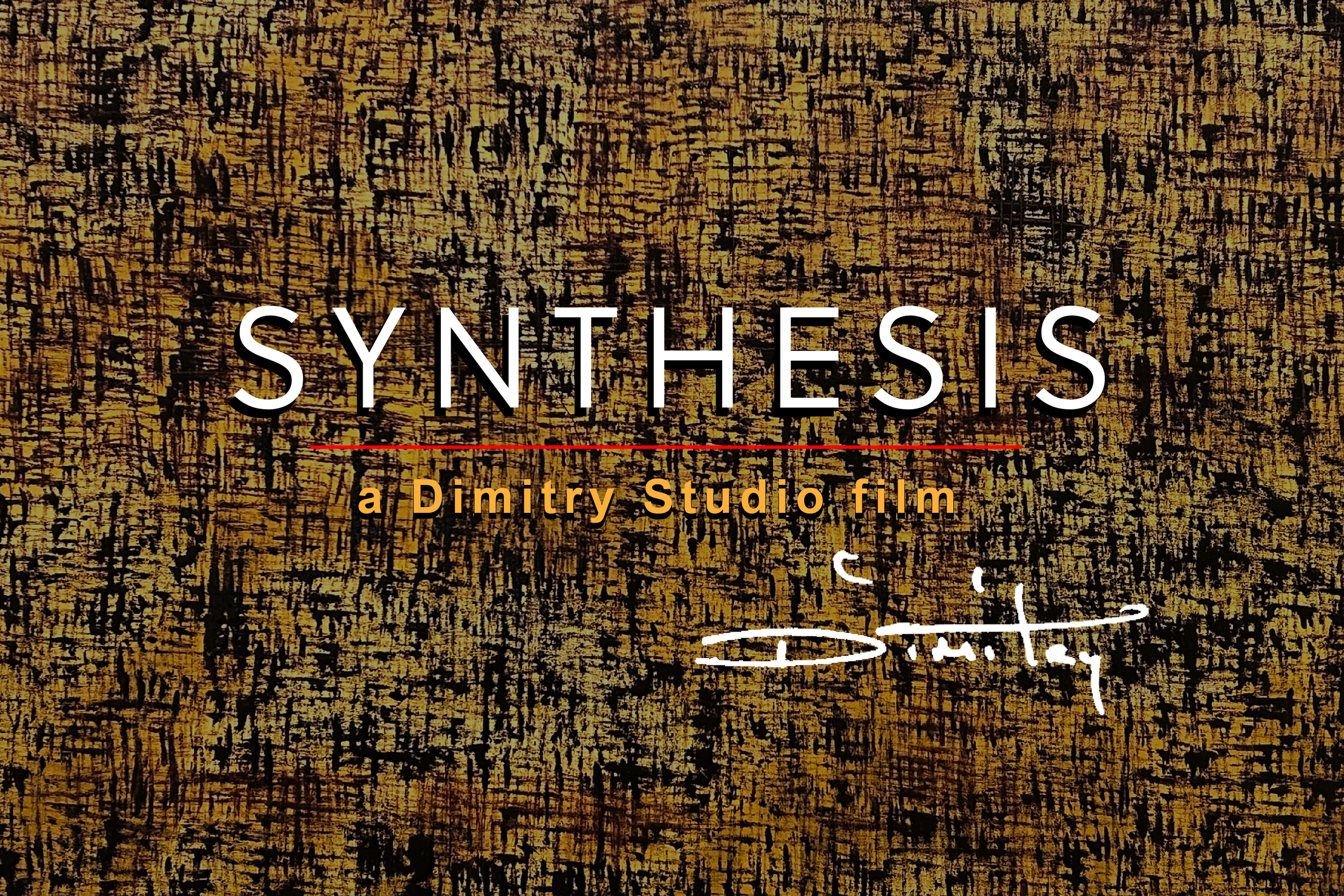 _DimitrySYNTHESIS830x594Website3.png