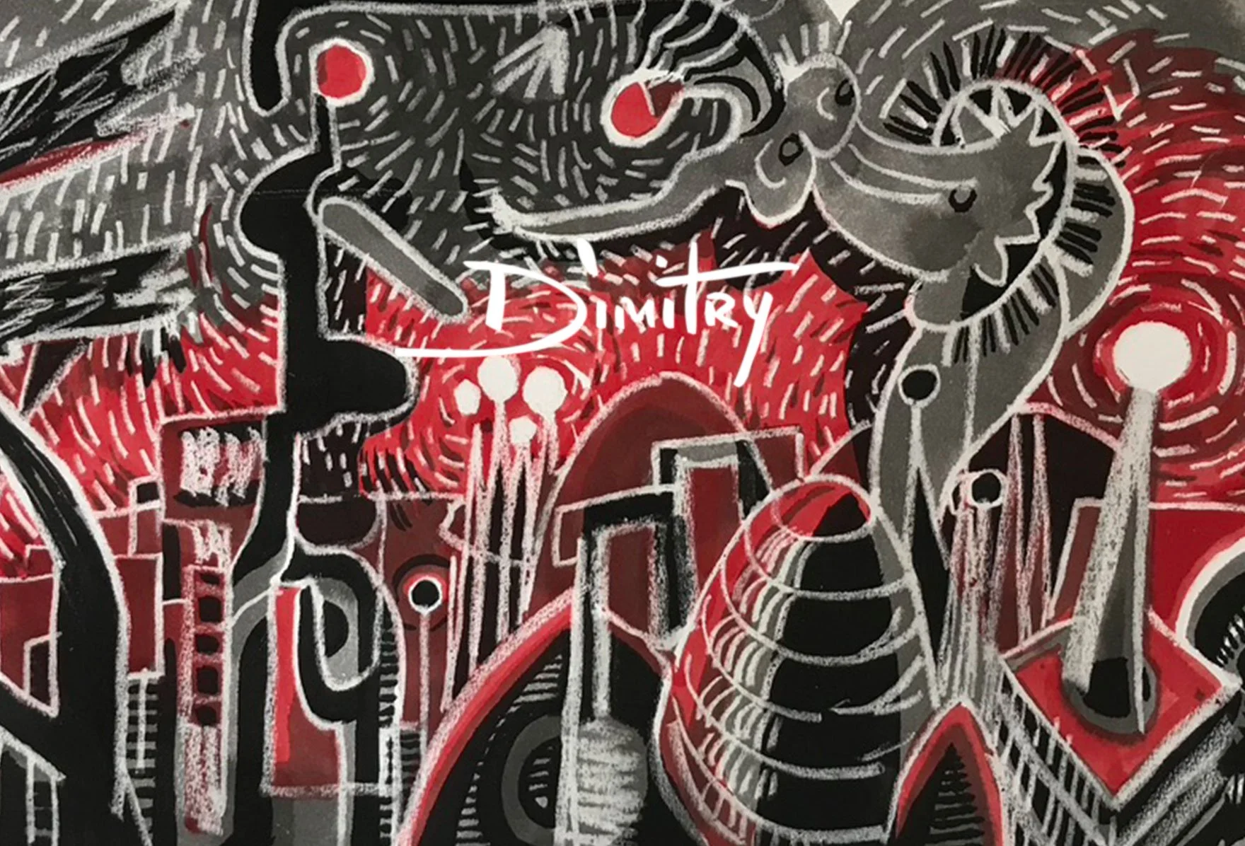 DimitrySplash6.jpg