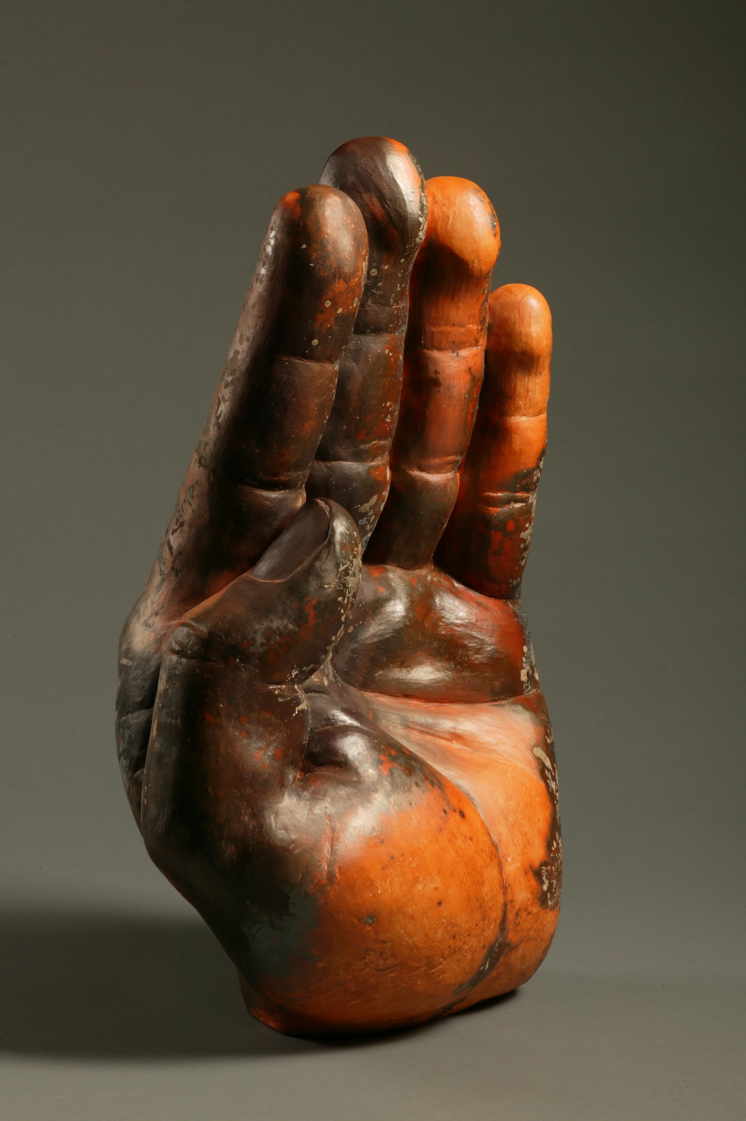 Saggar Hand1.jpg