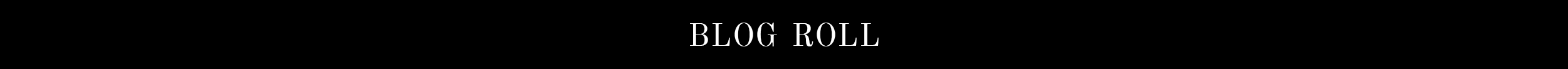 blogroll.png