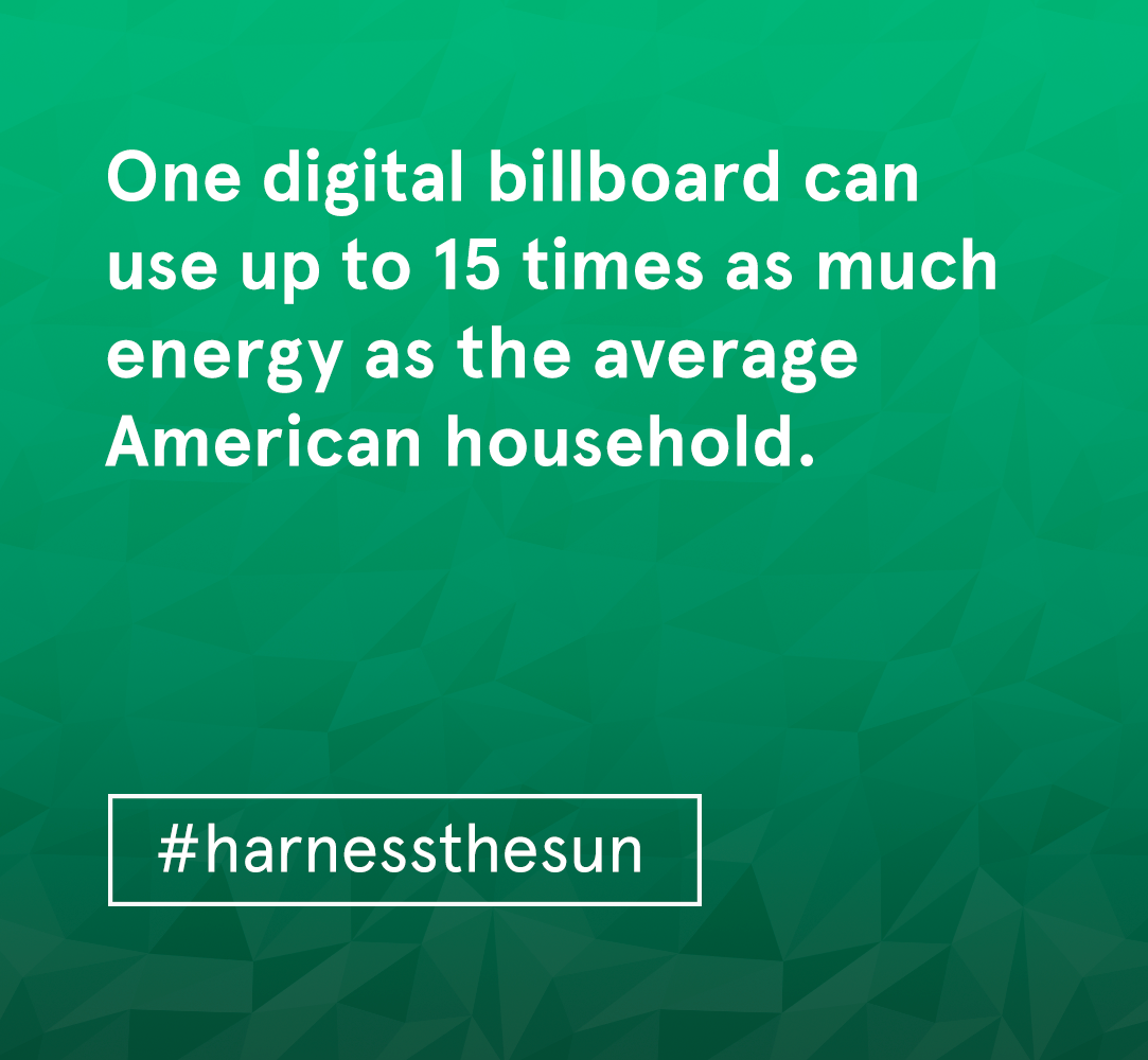 billboard_1083x1000_v3.png